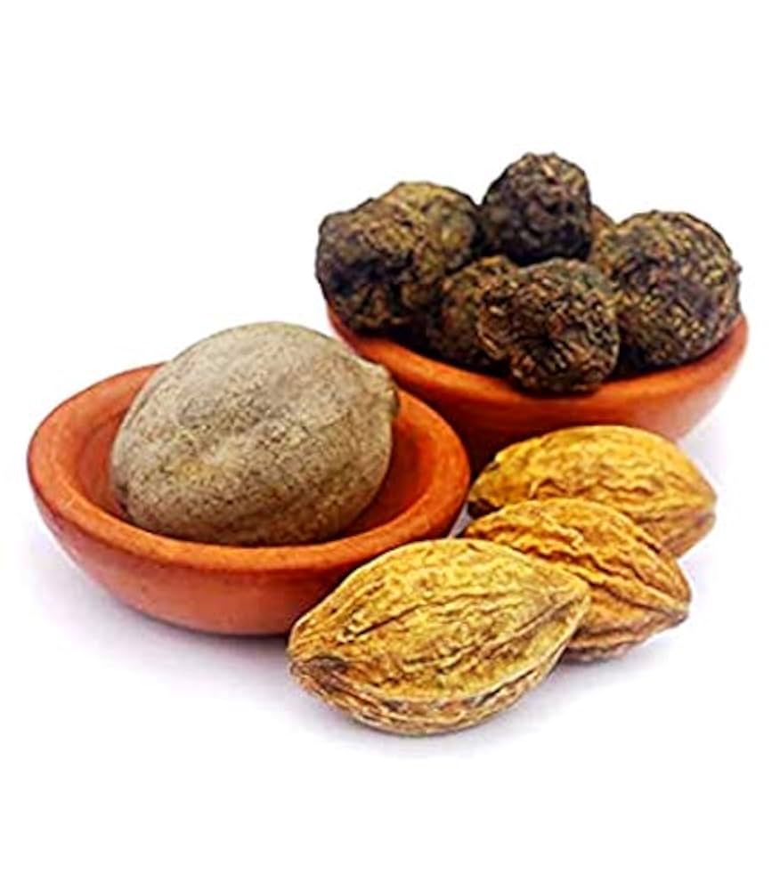 හෙළ ඔසු